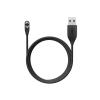 SHOKZ Magnetic Charger Cord Compatible Open Swim Pro S710, thermoplastic elastomer, 650mm for Charger Cord