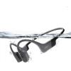 Shokz OpenSwim Pro Grey (SZ-HEA-0100)