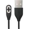 SHOKZ Magnetic Charger Cord Compatible OpenRun Pro/OpenRun