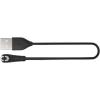 SHOKZ OpenComm Magnetic Charging Cable