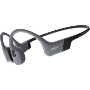 Shokz OpenSwim Pro Grey (SZ-HEA-0100)