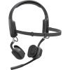 SHOKZ – SP-C610 – Ajustable Strap for OpenMeet Headset-Secure and Flexible – Custom – For OpenMeet – Comfort and Support