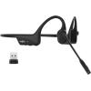 SHOKZ Loop 120 USB-A Wireless Adapter – Designed for OpenComm2 & OpenMeet, Bluetooth Dongle Receiver Compatible Bone Conduction Headsets