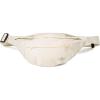 SHOKZ Waist Pack – Slim Running Belt Fanny Pack – Beige
