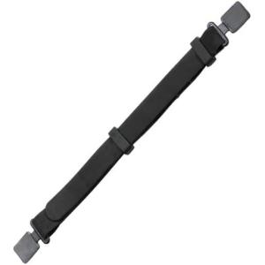 SHOKZ – SP-C610 – Ajustable Strap for OpenMeet Headset-Secure and Flexible – Custom – For OpenMeet – Comfort and Support