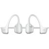 SHOKZ New OpenRun Pro 2-Bone Conduction Headphones,Open-Ear Bluetooth Wireless Sport Earphones for Running,Workouts-Sweat Resistant,Secure Comfortable Fit-Deep Bass,Smart Mic,Reflective Strip