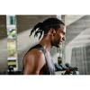 SHOKZ OpenRun Pro 2 Open-Ear Bluetooth Headphones for Sports Fans with 12 Hours Playback Time | Size: Mini | Colour: Orange(Orange)