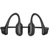 AFTERSHOKZ OPENRUN PRO Headphones Black