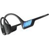 AFTERSHOKZ OPENRUN PRO Headphones Black