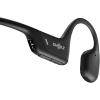 AFTERSHOKZ OPENRUN PRO Headphones Black