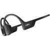 AFTERSHOKZ OPENRUN PRO Headphones Black