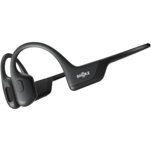 AFTERSHOKZ OPENRUN PRO Headphones Black